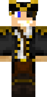ViperZek_Pirate