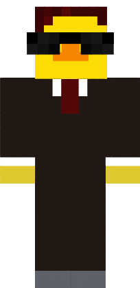 Preview of texture: duck