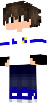 ThzCria BRB