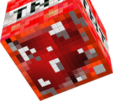 TNT1