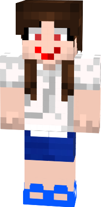 Preview of texture: kasandra