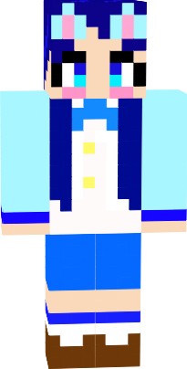 Preview of texture: ２ｓ