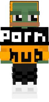 PH
