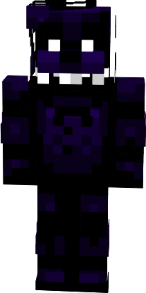Preview of texture: Fnaf