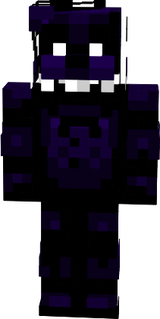 Fnaf