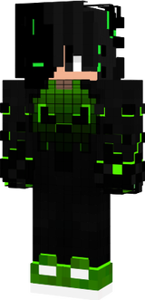 Roni 26