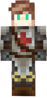 Morphy Knight