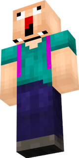 O