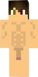 fd