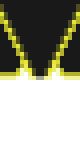 Preview of texture: White Migration
