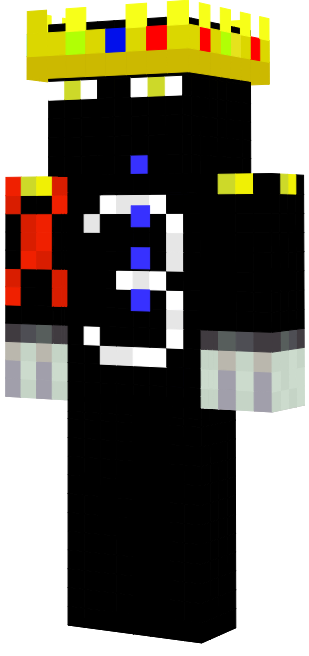 Preview of texture: Beta
