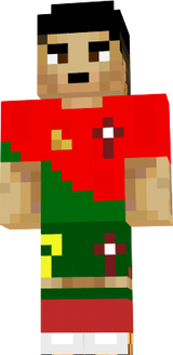 aewbt aet