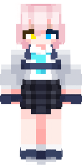 hoshino
