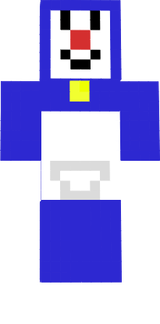 ドラえもん