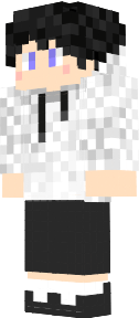 りう