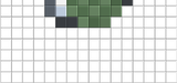 Grenade