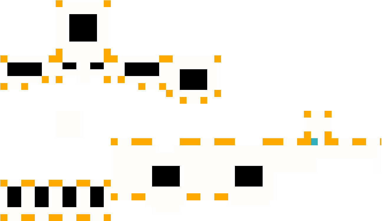 Preview of texture: ved47