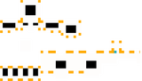 ved47