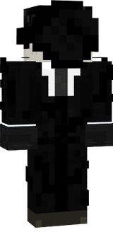 roladn