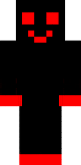 Mc_Wither