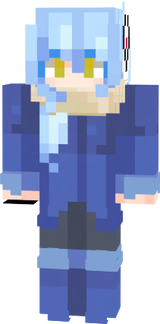 fdffsd