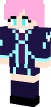 Yuhi(3)