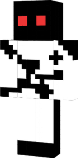 &&&&&&&&&&&&&&&&&&