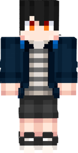 yato