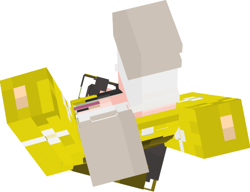 Preview of texture: tine4
