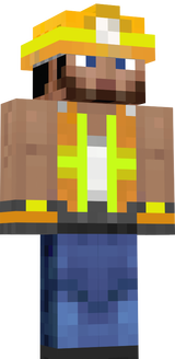 sigma builder