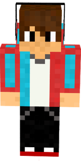 Fesa