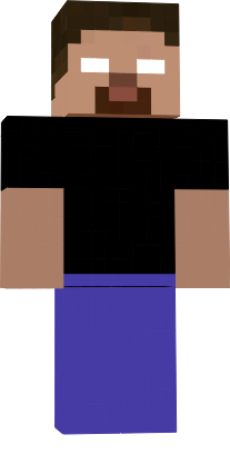 Preview of texture: edz