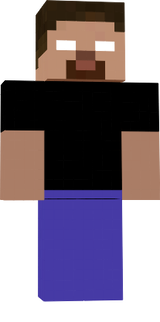 edz