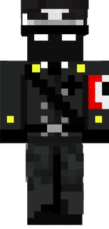 ultron1