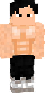 beta