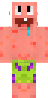 Patric