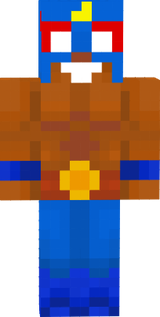 RURURUR
