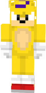 Sosu