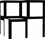 aca stair