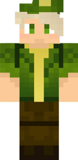 WILLY