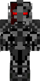 megatron
