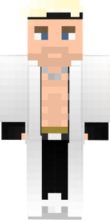 ken