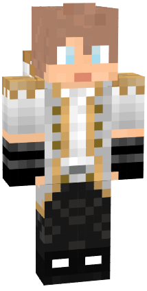 Preview of texture: Prince Richard