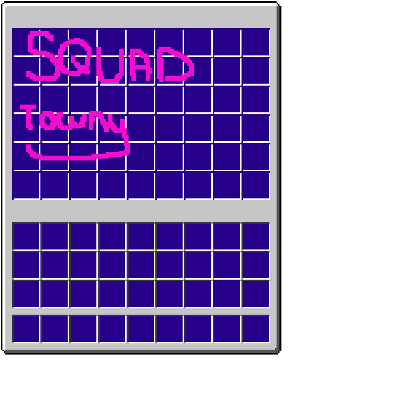 Preview of texture: generic_54
