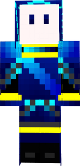 FRIEREN 222