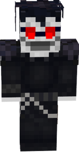 Ryuk