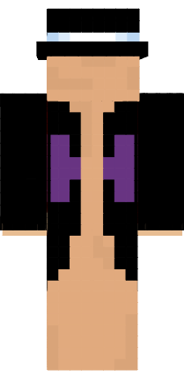 Preview of texture: skins'shéctor