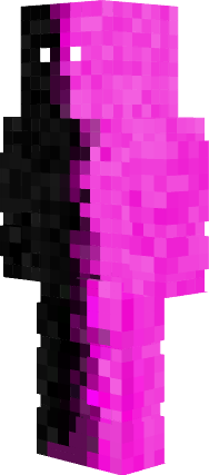 Preview of texture: Daquavis