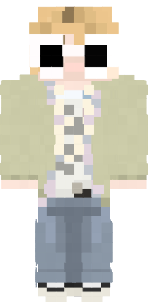 Preview of texture: ff