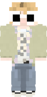 ff